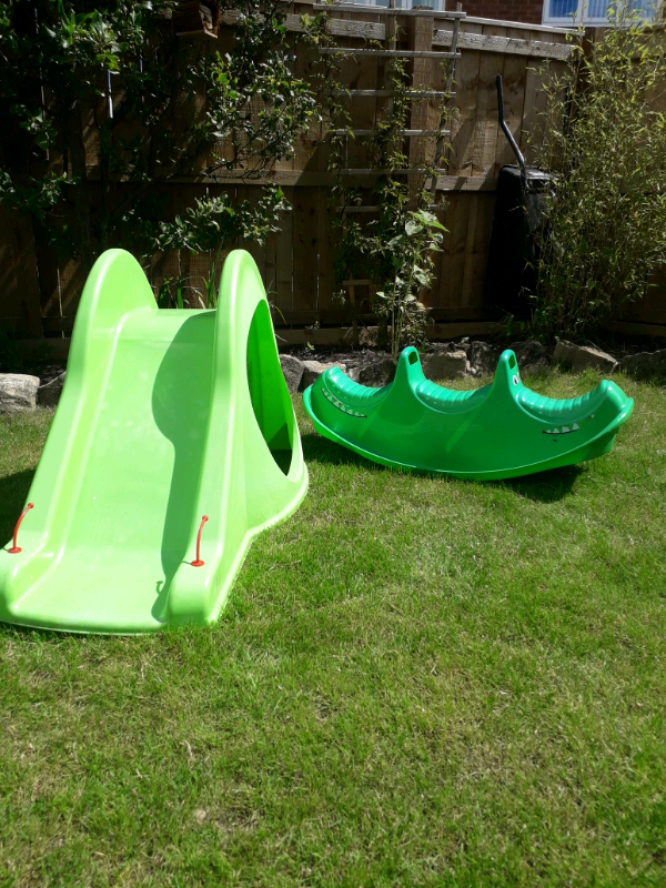 gumtree childrens outdoor play equipment